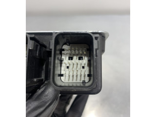 Блок подушек безопасности HX7314D374AC Jaguar F-Pace