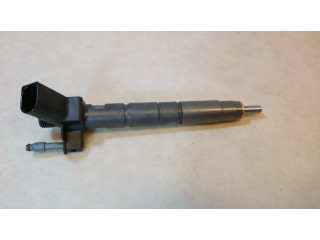 Vstřikovač 13538571565, 8571565 BMW X3 G01 pro naftový motor 3.0