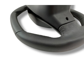 Руль Peugeot 2008 II  2019 -  года 23349U5003, 663173300A      