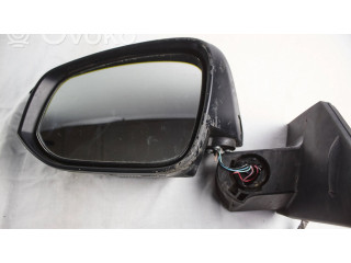 Zpětné zrcátko Toyota RAV 4 (XA40) 2018 E4023929