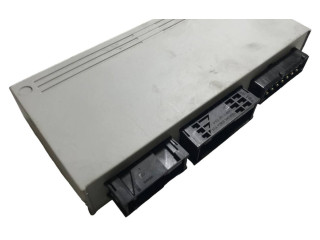 Блок комфорта 6963338 BMW 3 E46