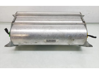 Подушка безопасности пассажира 2038602905 Bentley Continental