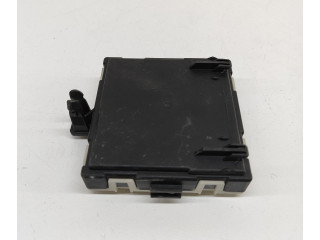 Pojistková skříňka Блок управления дверью A2139001118, A2139010608 Mercedes-Benz E W213 2018