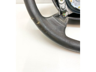 Volant Mercedes-Benz SL R129 1997 A1704600103, 1704600103