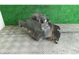 Блок АБС 0273004621 Renault Clio II 2001 - 2005 года