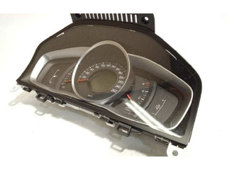 Панель приборов 36001773, P31327747   Volvo XC60       