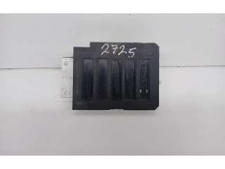 Блок управления двигателя 56008939 Jeep Cherokee XJ