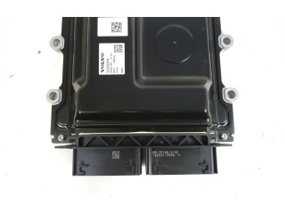 Блок управления двигателя 32242004 Volvo S60