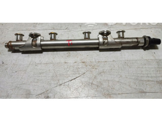 Vstřikovací lišta 04E133320D, 04E133320D Volkswagen Tiguan