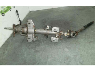    Рулевая рейка 0305221   KIA Sorento 2002 - 2009 года