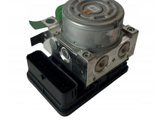 Блок АБС 8S0907379N Audi TT TTS RS Mk3 8S 2014 - года