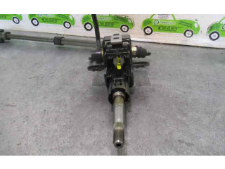 Рулевая рейка 7768983C Alfa Romeo 145 - 146 - года