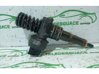 Форсунка 07Z130073H Volkswagen Phaeton