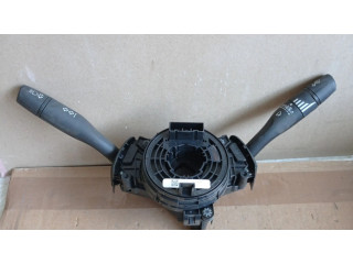 Переключатель дворников 13492931   Chevrolet Volt II