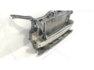 Комплект радиатора 993328L Audi Q5 SQ5