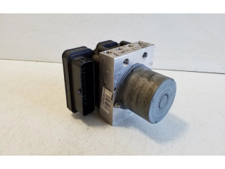 Блок АБС 31471723, 2265106591 Volvo XC40 - года