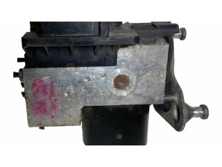 Блок АБС A0034313012, 0265217401 Mercedes-Benz E W210 1995-2002 года