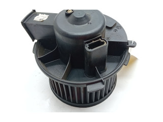 Вентилятор печки    6441J9   Citroen Xsara