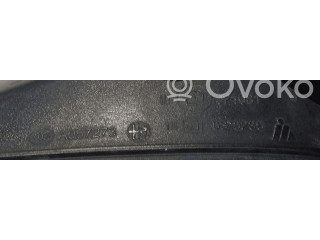 Зеркало электрическое Alfa Romeo Giulietta - года