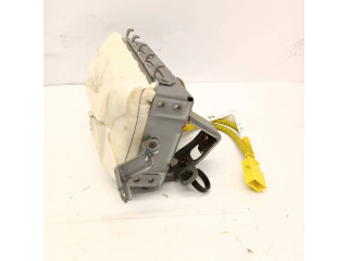 Подушка безопасности пассажира 8214030020 Lexus GS 300 350 430 450H