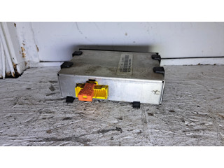 Блок подушек безопасности 16176557, AI3440K240637084   Acura ILX