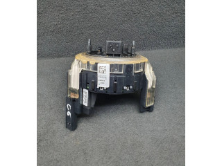 Подрулевой шлейф SRS 4E0953541A   Audi A6 S6 C6 4F