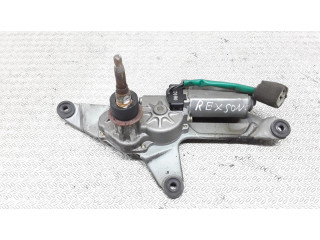 Моторчик заднего дворника 8615008010 SsangYong Rexton