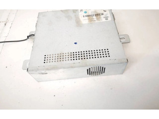 Блок управления 3d0919146   Volkswagen Phaeton