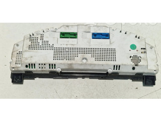 Панель приборов 3D0920982C, 5362000255   Volkswagen Phaeton       