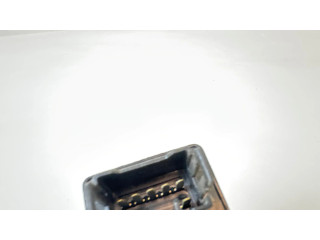 Блок управления G8D114M2B, MB685019 Mitsubishi Pajero