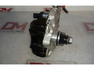 Vstřikovací čerpadlo 0445010120, BOMBAINYECCION Mercedes-Benz A W169