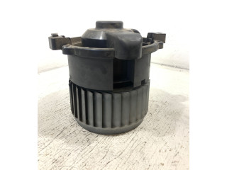 Вентилятор печки Mf016070701, 43404351 Mitsubishi Colt