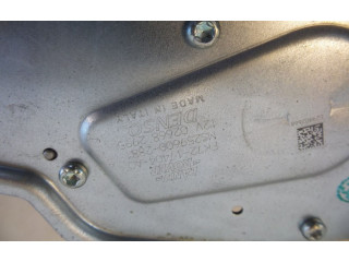 Моторчик заднего дворника FK7217404AC, 026682995 Land Rover Discovery Sport