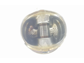  Поршень с шатуном W11B16A 7520131, 7520131  Mini One - Cooper R50 - 53  