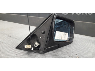 Zpětné zrcátko BMW 5 E34 1992