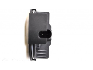 Датчик удара надувных подушек