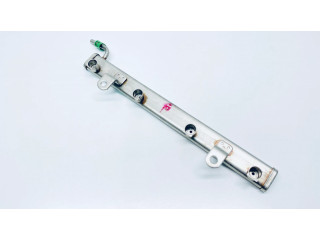 Vstřikovací lišta 04891575AA Chrysler Sebring (JS) pro benzínový motor 2.4