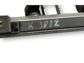 Vstřikovací lišta 148894002, K3012 BMW 5 E60 E61 pro benzínový motor 2.2