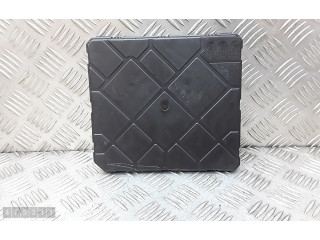 Блок управления двигателя 2q0937085e Skoda Scala