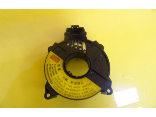 Подрулевой шлейф SRS M12643 Rover 620