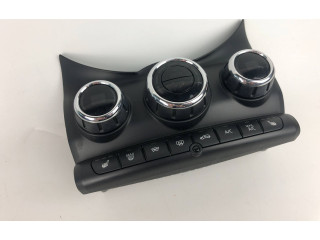 Блок управления климат-контролем 9857387   Mini One  Cooper F56 F55