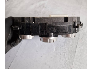 Блок управления климат-контролем 72311SC060, T1007170D Subaru Forester SH