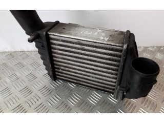 Интеркулер  059145806   Audi A4 S4 B5 8D 2.5