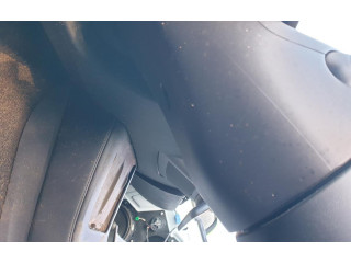 Руль Tesla Model 3 2017 - года