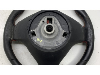 Руль Fiat Bravo 2007-2014 года PA70112020, CA701203NR