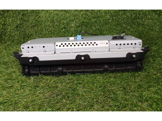 Дисплей 8329030050 Lexus GS 250 350 300H 450H