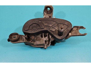 Моторчик дворников 53569612, IMPRK1470566    Citroen C5