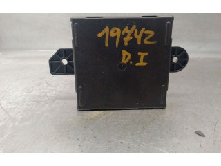 Блок управления P68155773, 2841585401300   Fiat Freemont