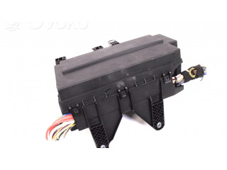 Блок предохранителей GX7314A067DB Jaguar XE