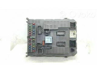   Pojistková skříňka 9649477480   Citroen C8 2003